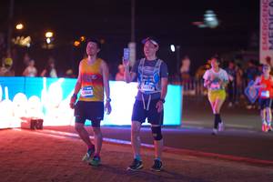 BIB: 
                            <button type="button" onclick="openModal(24201810)" class="btn btn-primary btn-sm float-right btn-popup" data-toggle="modal" data-target=".modal-high-quality">
                        <i class="fas fa-shopping-cart"></i> Add to Cart
                    </button>
                                            <button type="button" onclick="isThisMe(24201810, true)" class="btn btn-success btn-sm float-right btn-popup btn-isme hidden" data-toggle="tooltip" data-placement="bottom" title="นี่คือรูปของคุณใช่ไหม คลิกที่นี่เพื่อเอาเข้าอัลบั้ม">
                        <i class="fas fa-plus"></i> Add to album
                    </button>
                    <button type="button" onclick="isThisMe(24201810, false)" class="btn btn-warning btn-sm float-right btn-popup btn-isnotme hidden">
                        <i class="fas fa-ban"></i> Remove from album
                    </button>